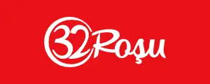 32Rosu