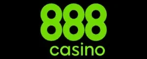 888Casino
