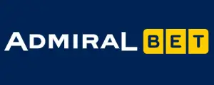 AdmiralBet