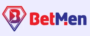 BetMen