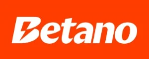 Betano