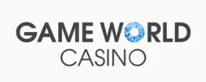 Game World