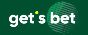 Gets Bet