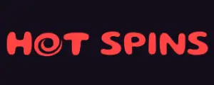 Hot Spins