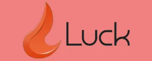 Luck
