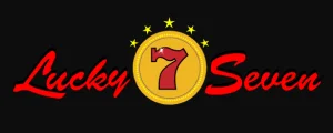 Lucky Seven