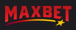 MaxBet