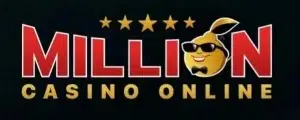 Million