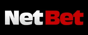 NetBet