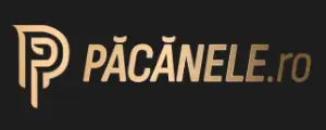 Pacanele
