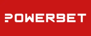 Powerbet