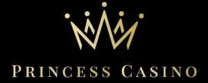 Princess