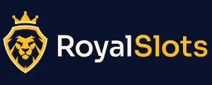 Royal Slots