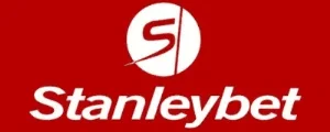 Stanleybet
