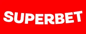 Superbet
