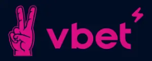 VBet