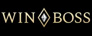 WinBoss