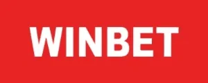 Winbet
